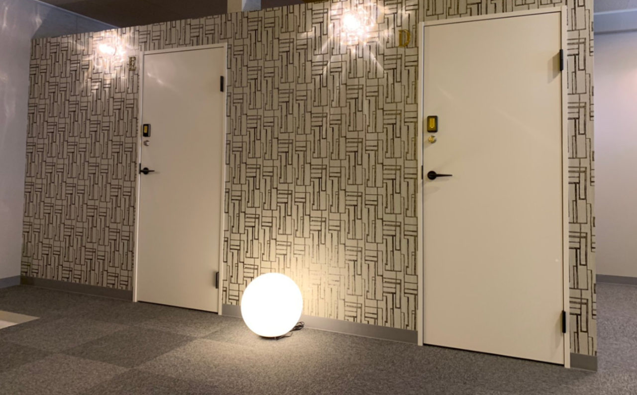 >kroomをご利用ください。